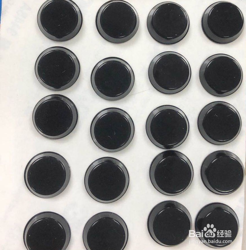 硅胶处理剂硅胶贴双面胶处理剂