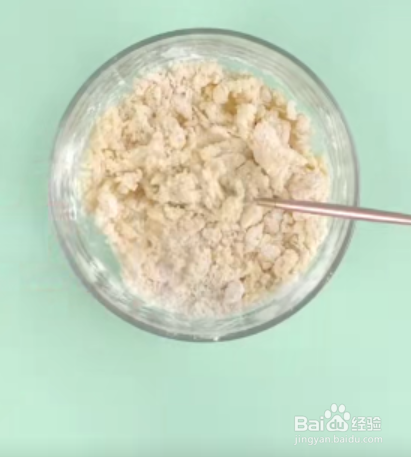 如何制作芝麻红薯脆条