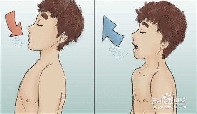 青少年怎么睡才能有健康的睡眠