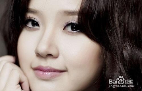 如何祛雀斑，小窍门助你快速恢复白净小脸！