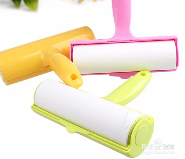 地板清洁方法小妙招