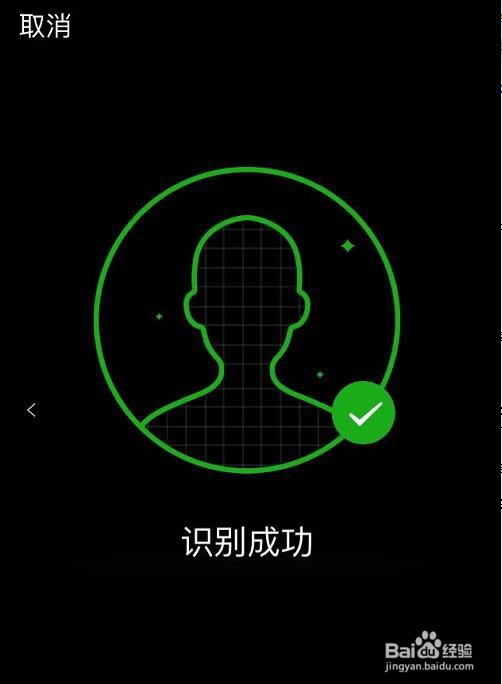 公积金贷款能贷多少怎么计算