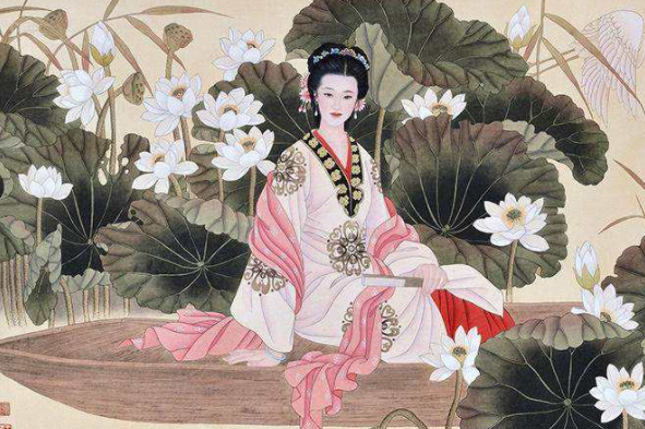 像少年中国说那样的排比句