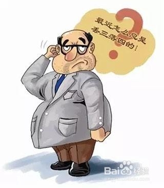 提高记忆力的好办法