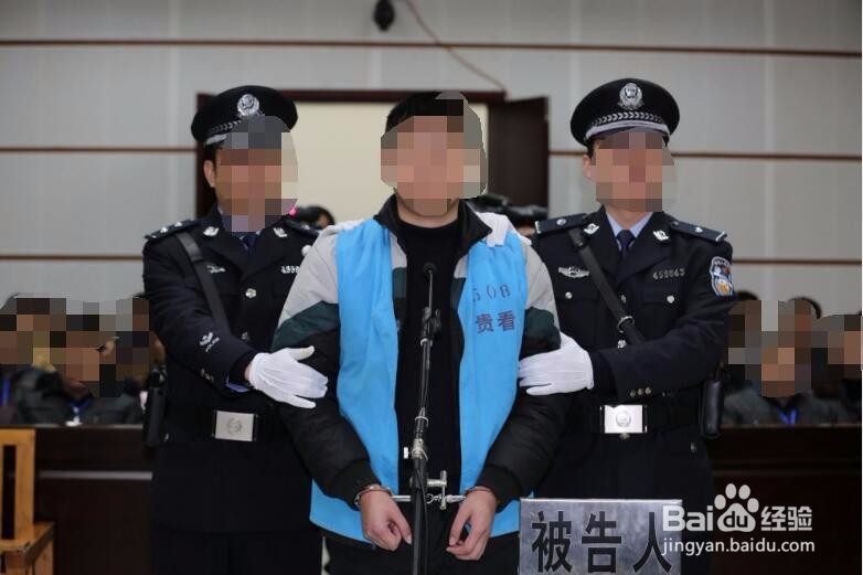 邻里纠纷互殴怎样处理