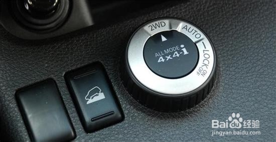 自动泊车注意事项