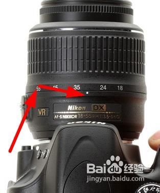 D5100摄影技巧之前景虚化--如何拍摄前景虚化