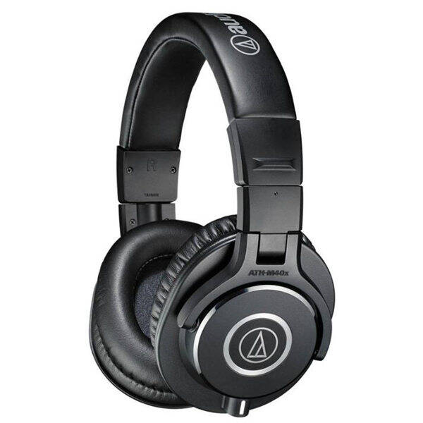 降噪拾音的长续航头戴式耳机精选