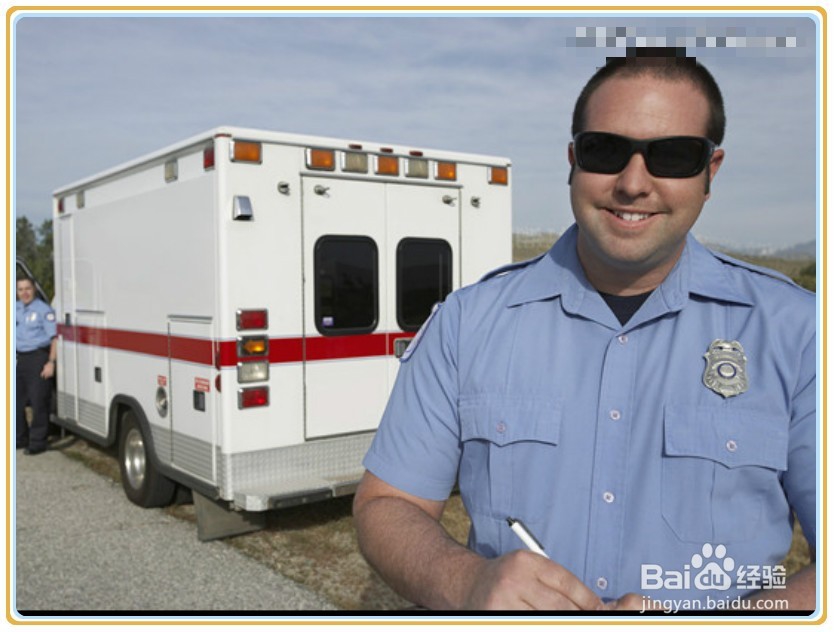 信用卡被盗刷了怎么办？