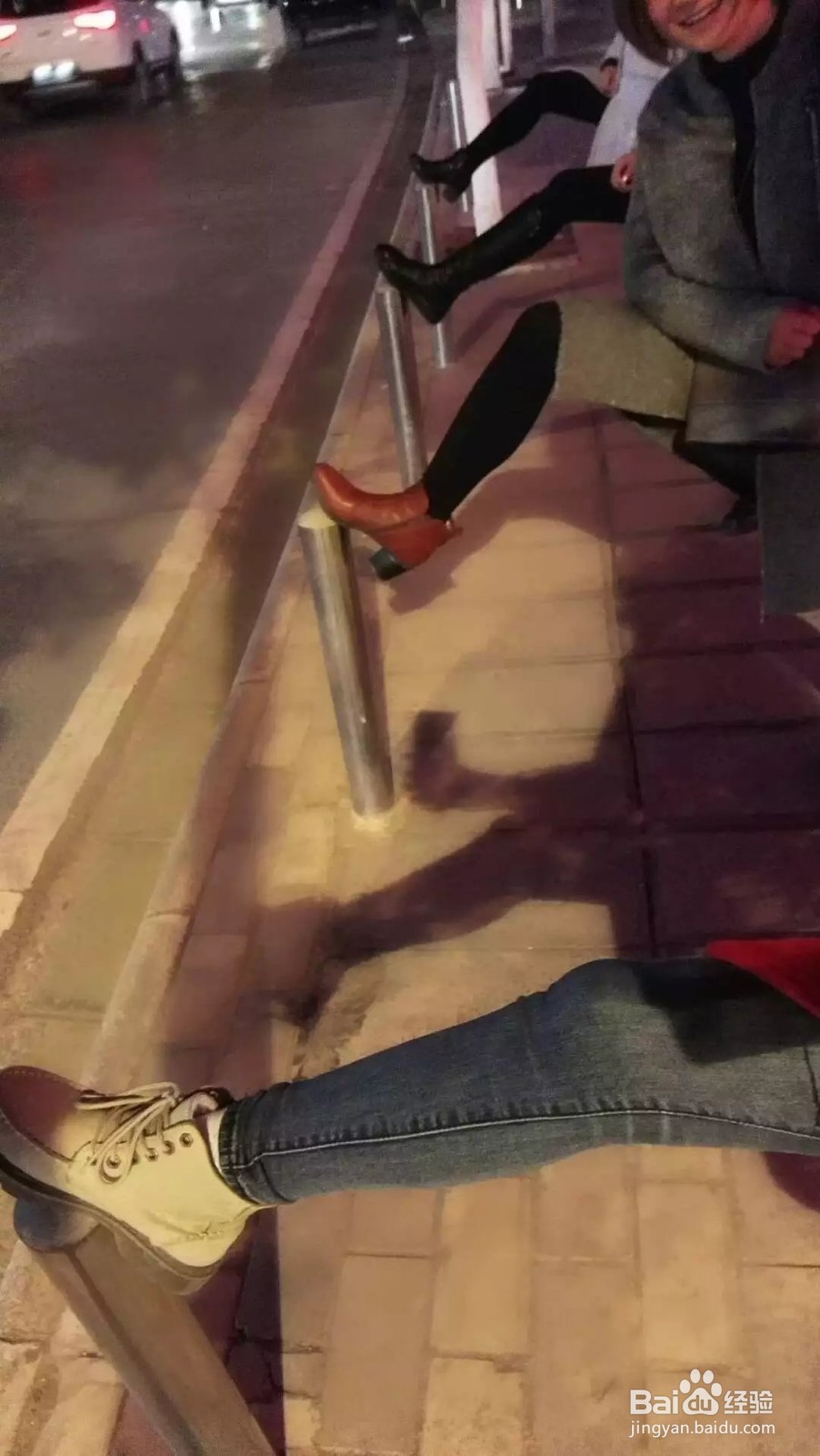 怎么让友谊长久