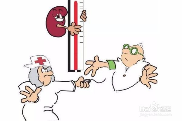 原来不是人人都适合喝豆浆哪些人不适合喝豆浆