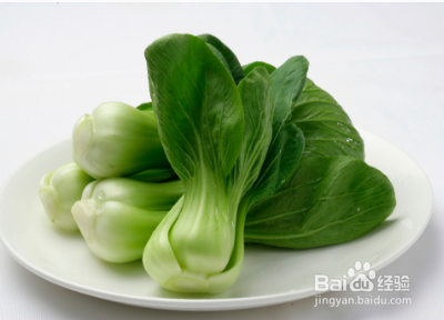 生活中有哪些常见的食物含有毒素