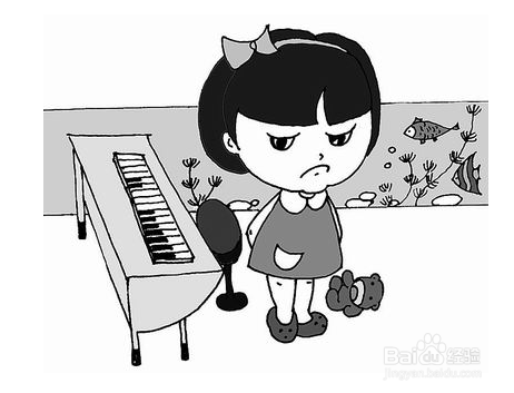 孩子叛逆怎么办