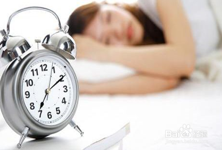 中老年养生保养要注意些什么？