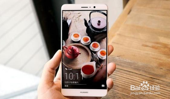 iPhone手机为什么保值率比较高？