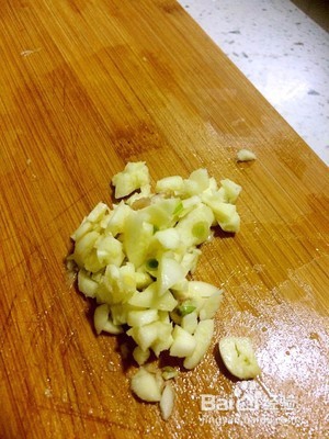 美味的溜肝尖应该怎么做