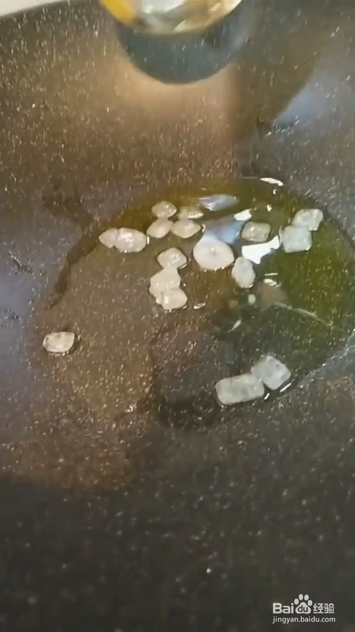 红烧鸡爪子样做才美味呢