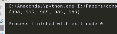 python中random.randint(1,100)随机数中包不包括1和100-百度经验