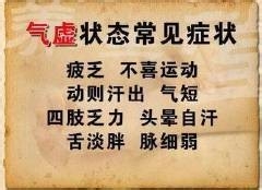 ‘’瘀血‘’是怎么回事