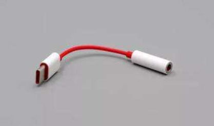 小米10怎么插耳机