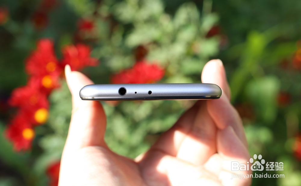 360手机N4S英伦灰骁龙版开箱晒物