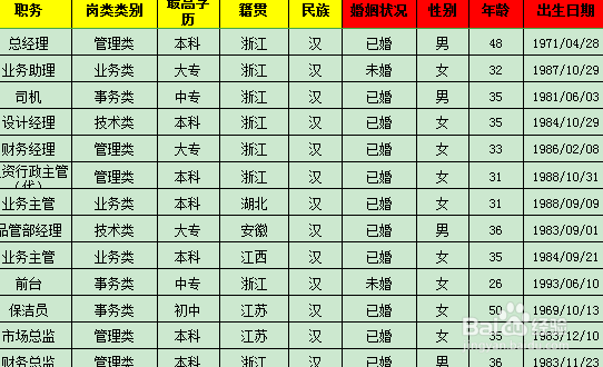 wps护眼模式怎么设置