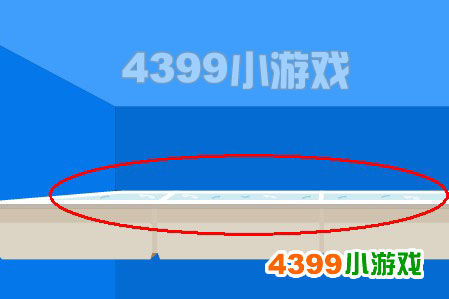 怎样通关逃出朋友家的厨房