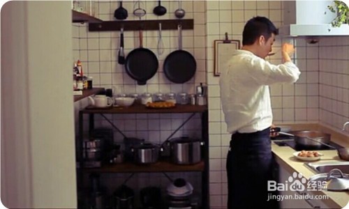 男人如何应对另一半的冷暴力