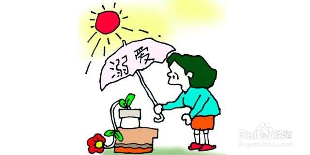 孩子叛逆怎么办