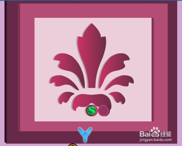 温暖住所逃脱攻略：[6]