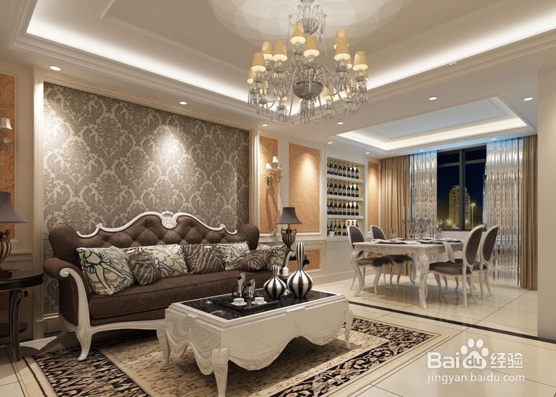 二手房装修应该注意哪些事项呢？