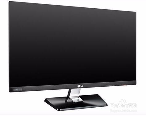 开机时电脑黑屏无信号怎么办?