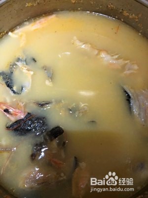 挑嘴猫咪都爱的辅食，三种鱼鸡肉猫罐头