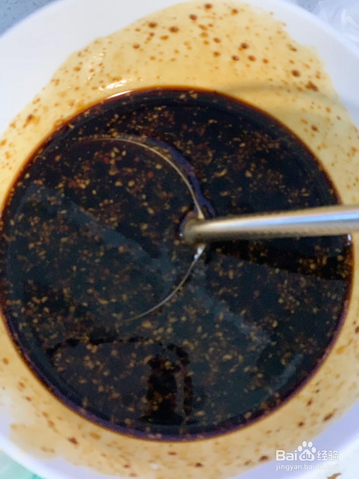 电饭煲自制烤鸡的做法