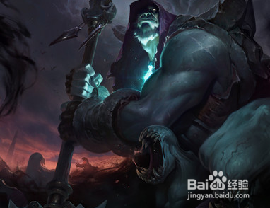 牧魂人的操作技巧，你知道吗？