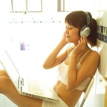 如何调整心情？