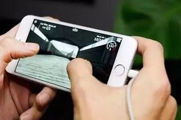 手机发热怎么办