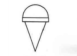 简笔画教学：[3]物体篇