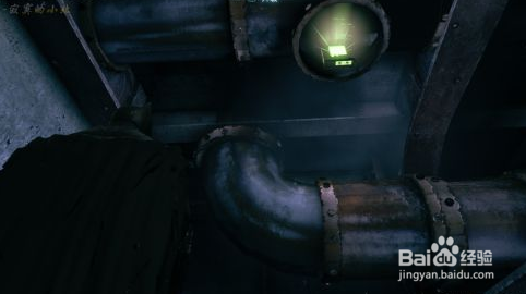 蝙蝠侠：阿甘起源支线攻略：[13]英格马收集篇