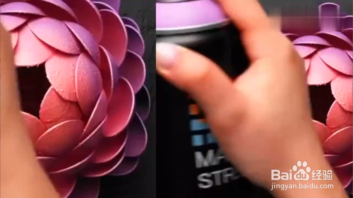 如何变废为宝的几个小技巧