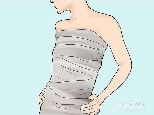 怎么样减肥最快还最有效果