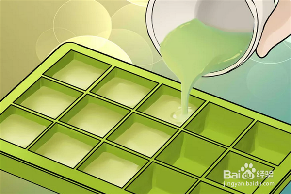 如何用芦荟治疗晒伤？芦荟缓解晒伤方法