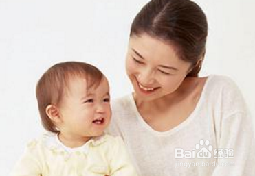 怎样培养宝宝的语言能力