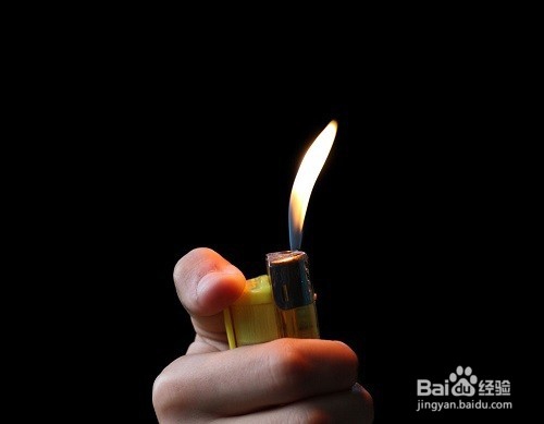 丝袜总是破怎么办