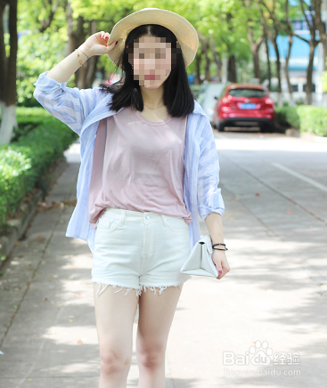 夏季解暑降温要注意些什么呢？