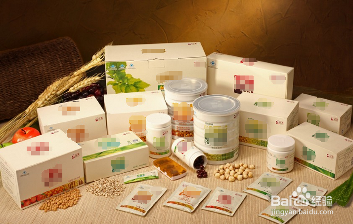 春季应该怎么护肾,春季护肾注意事项