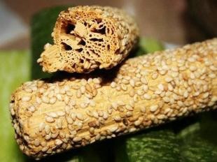 各地年夜饭大全