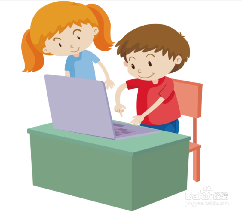 CPU温控，保持计算机稳定使用