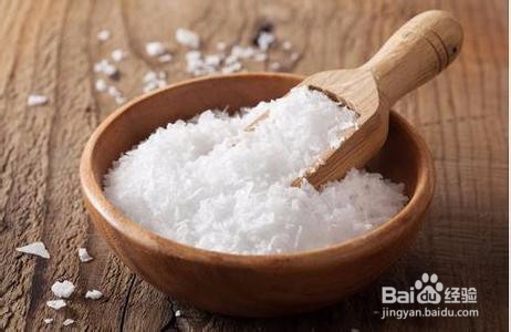 怎样蒸出美味营养的鸡蛋