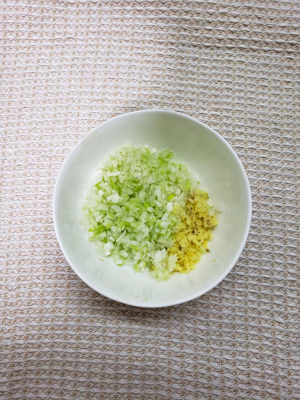 缤纷猪肉虾仁白菜饺子